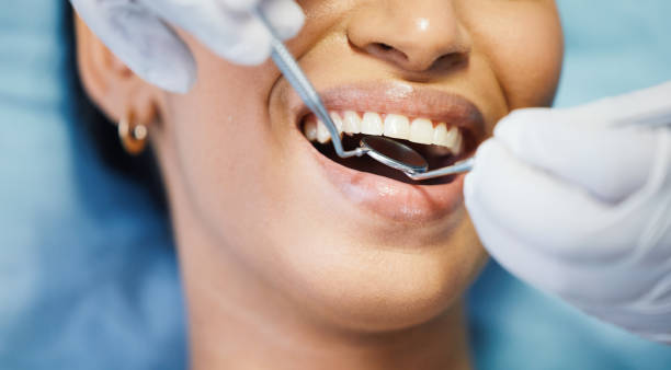 Best Emergency Denture Repair in Graceville, FL