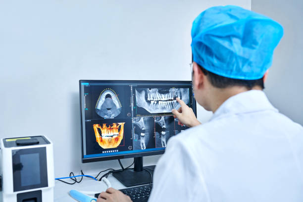 Best Emergency TMJ Treatment in Graceville, FL