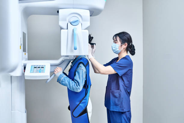 Best Emergency Gum Treatment in Graceville, FL